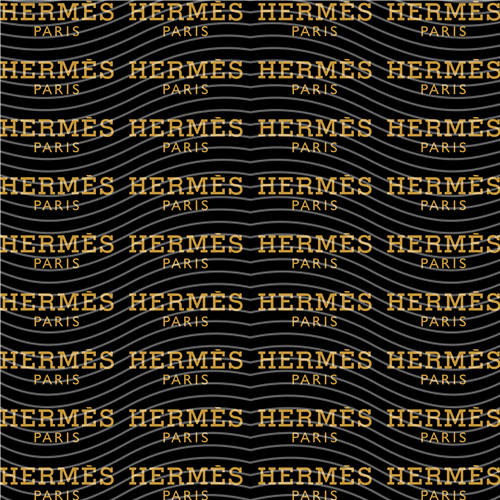 holographic Big- 642